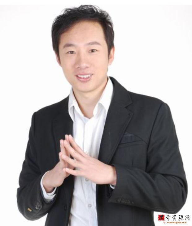 祝鑫2023高考化学菁英班一轮秋季班更新9讲