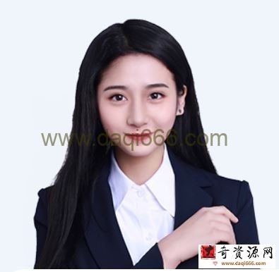 李爽初二数学人教版2023暑假A+班 7讲完结带讲义