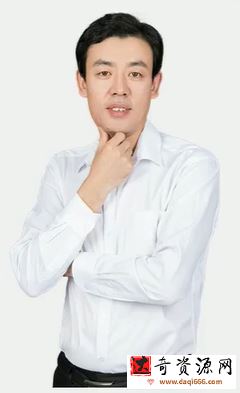 张江 2020暑 初二升初三数学直播菁英班人教版 14讲带讲义