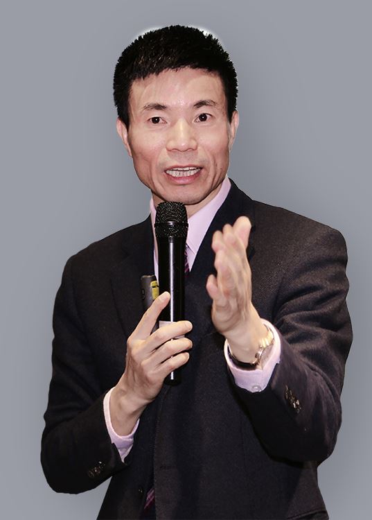 【《博商小麦-章义伍：用教练体系赋能团队成长》】