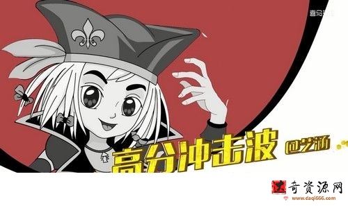 小学系统写作课：作文提分不求人（喜马拉雅）（完结）