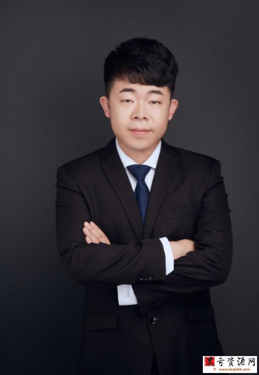 凉学长2023年高考数学二轮复习联报 录播课更新专题19推理与证明