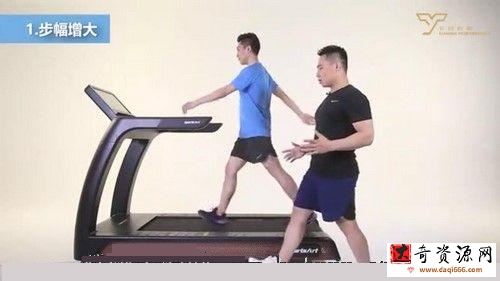 28天减肥训练营（完结）（喜马拉雅）