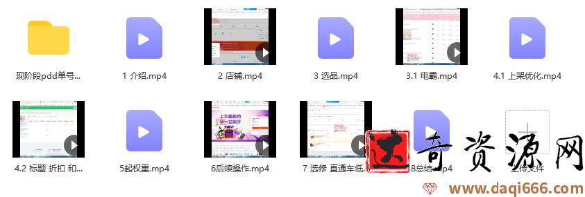 绅白不白100%起店网红店第三期，每个月操作6天就可以起店赚钱，日入500+