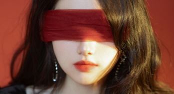 秋野六千2022年人像摄影系统课第5期