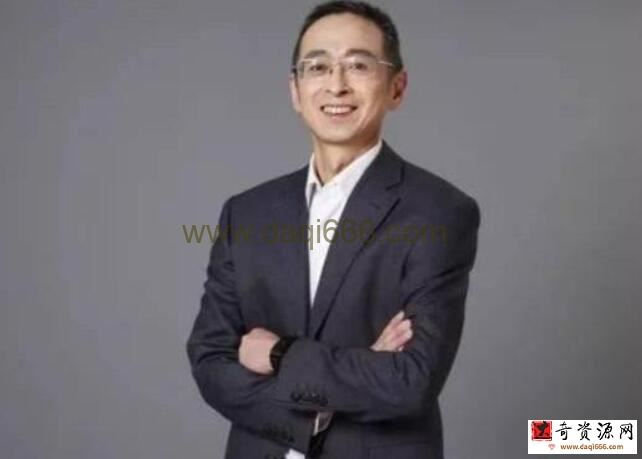 简单学习网 高三生物复习一二轮全程 73讲高清视频课程