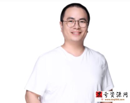 陆杰峰 2021春 初二语文阅读写作目标班 16讲带讲义