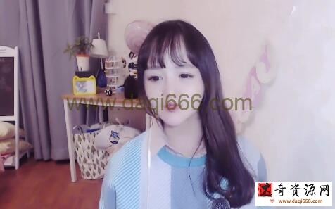 吴么西《教你延时、高嘲、耐受性系列课程》