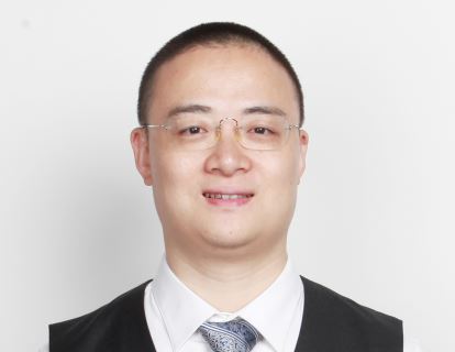 【《谦和屋的价值投资体系课》】
