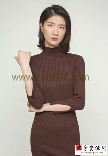 王捷 2020暑 高一英语清北暑期班 7讲带讲义百度网盘