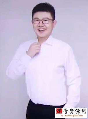学而思培优 李士超六年级数学暑假衔接课(勤思A+班)