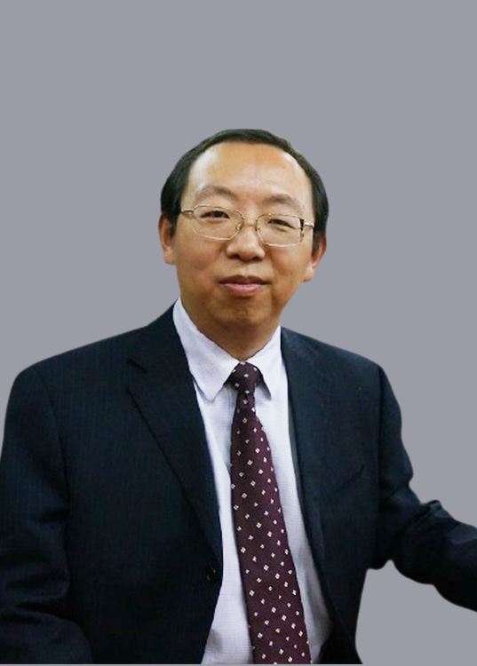 【《博商小麦-贾旭东：现代企业战略管理》】