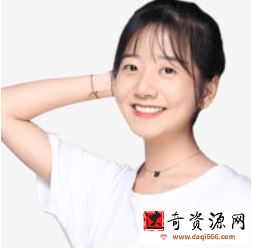 吴晨晨 2021寒 初二英语直播目标班全国版 6讲带讲义
