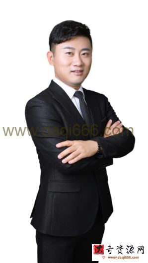 张元振 2022暑 高二生物暑假A+班更新13讲百度网盘