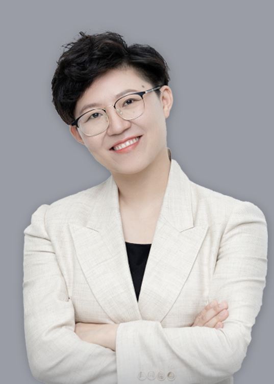 【《博商小麦-张琦：引爆流量全渠道增长》】