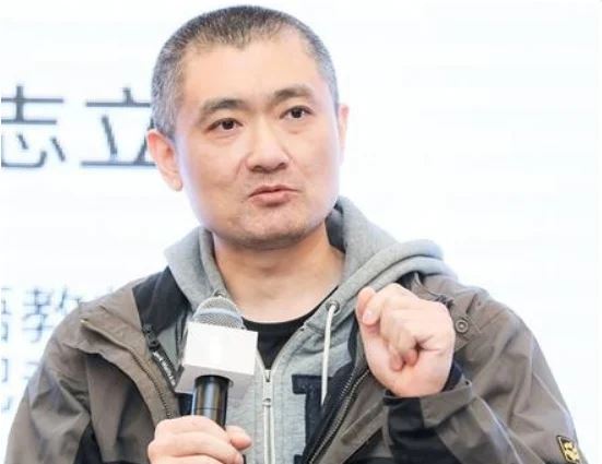 抖音英语名师孙志立新概念英语第一册 144讲完结带讲义 孙志立的课怎么样