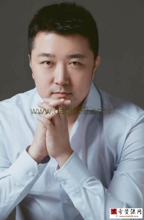 窦昕 小学升初语文荣耀班 7讲带讲义