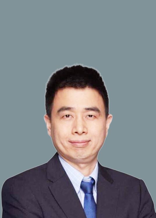 【《博商小麦-陈振源：没有战略共识就没有战略行动力》】