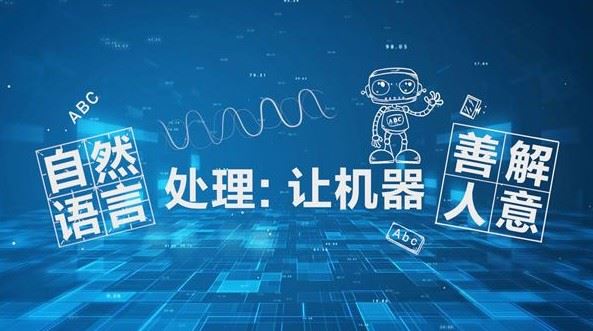 【高端IT计算机技术类会员】 【D0256-开课吧-(完结)核心能力提升班自然语言处理方向 004期-IT】