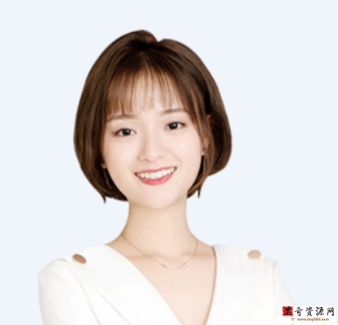 林婉晴2023高考物理A班一轮复习秋季班更新19讲