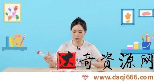 年糕妈妈早教盒子26月龄（完结）