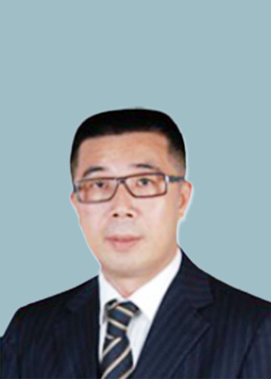 【《博商小麦-曾江涛：人才荒时代企业如何突破人才困局》】