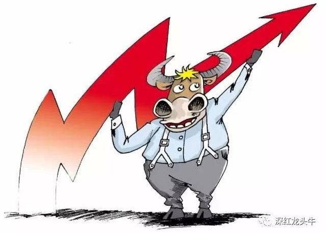 【《牛哥实战训练营10期》】