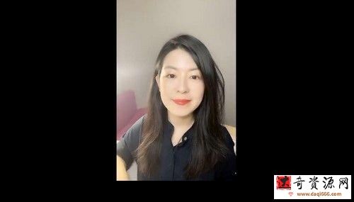 杨帆玛雅智慧实践营第1期（完结）