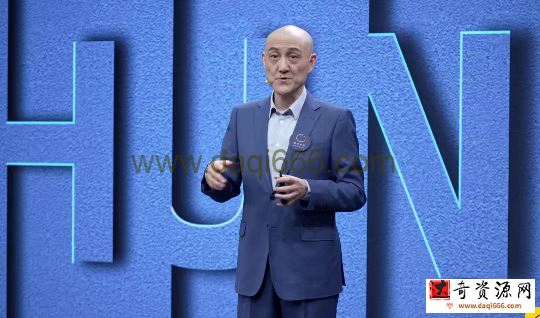 机器文明的冰山一角：人工智能，孔子与苏格拉底