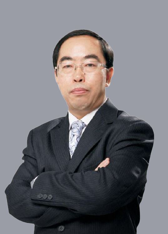 【《博商小麦-霍振先：企业无论大小，老板通财为王》】