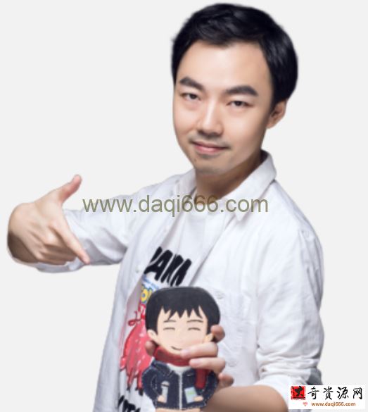朱昊鲲2022届高考数学决胜班二轮复习联报 第四季更新12讲