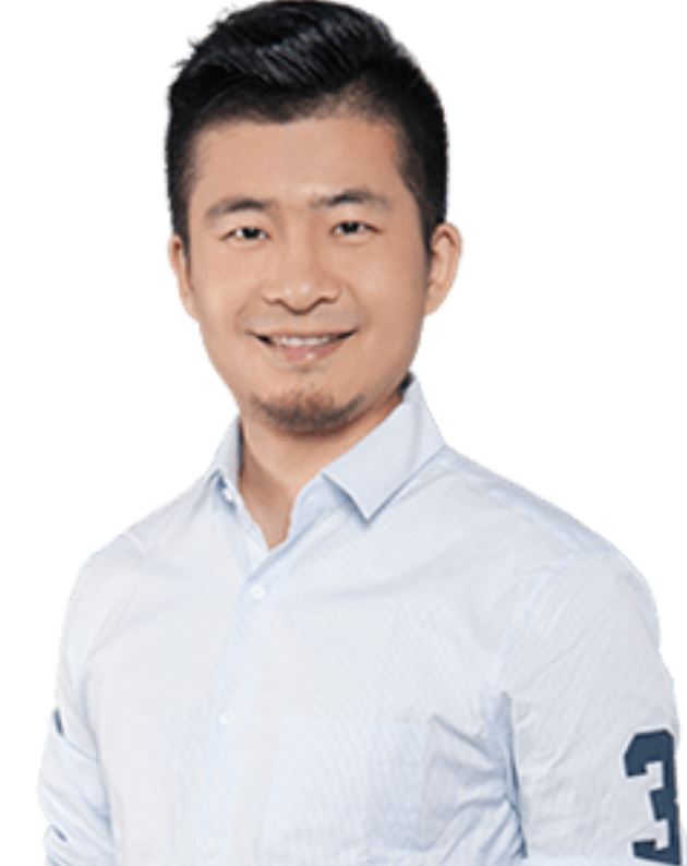 高途阎振远2023暑高一语文暑假班 更新7讲