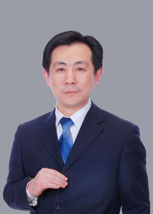 【《博商小麦-叶建平：财税管理利润提升》】