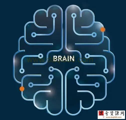 吸星大法-思维模型第4期
