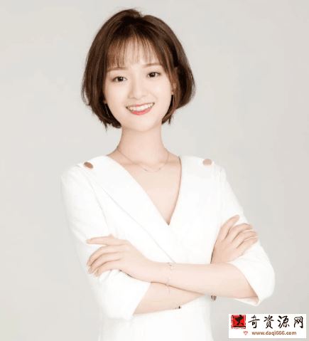 林琬晴 高一物理2024年春季A+班