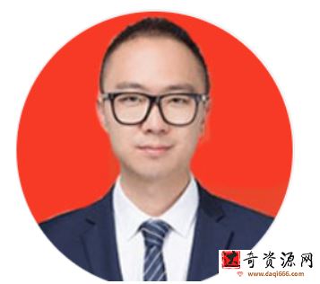 段北辰2023高考历史一轮复习联报百度网盘 更新6讲