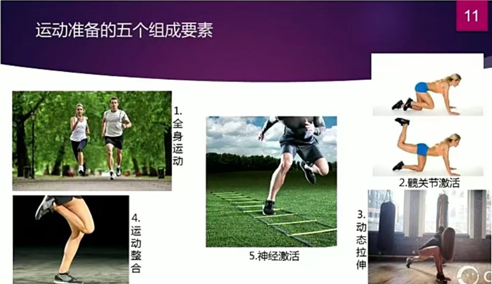 【瑜伽穿搭上新】9月22日 NEW 瑜伽姿势评估视频