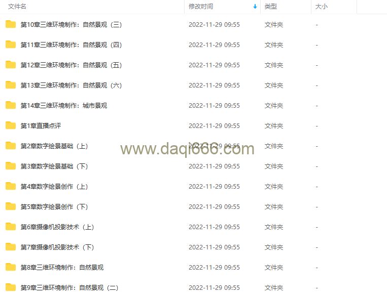 坐标绘景第一期【画质一般只有视频】