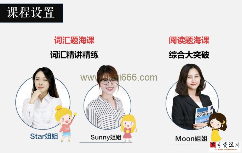 【完结】新加坡英语词汇、综合