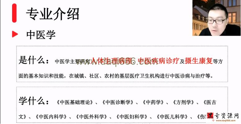 有道2022高考高三地理李荟乐专属绝密核心资料PDF