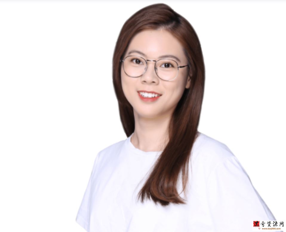 刘雯 2021春 高二数学春季强基班 16讲完结带讲义