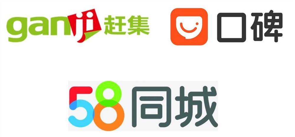 帮助客户提交信息到分类广告网站，轻松赚1650美元
