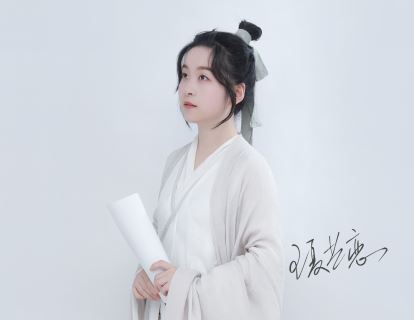 【《十二节课-2023 一页历史全套系统网课 版(赠送内容)》】