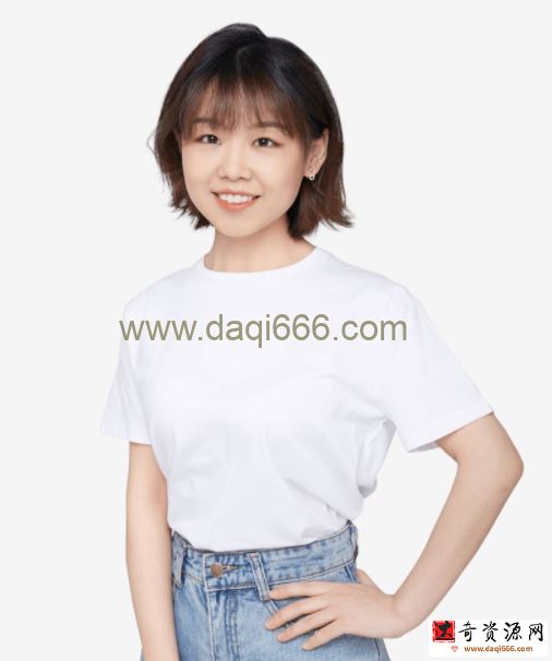 杜焙焙 2021寒 三年级寒假双优系统课 6讲完结带讲义
