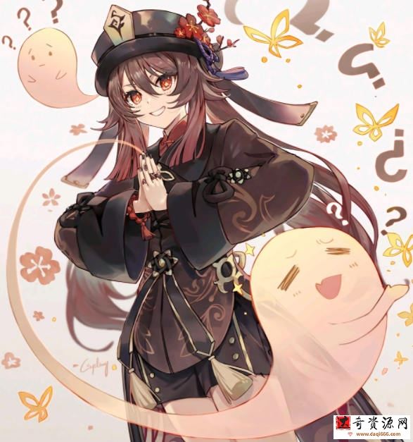 名动漫4+F网络班【画质高清】