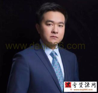 钟平 高考英语钟平逻辑英语高考技巧精讲