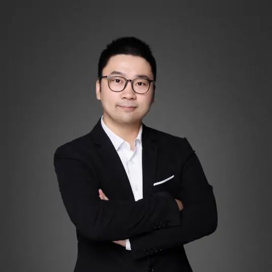 学而思希望学2022年暑期高三物理目标A+班章进