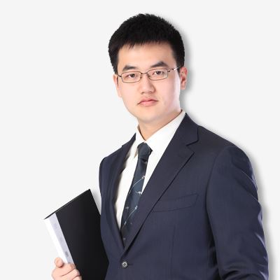 邵轶晨 2024届高考历史一轮2023年暑假班