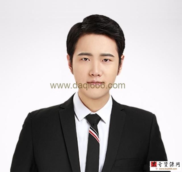 2023 初三数学 张明哲 S寒假班