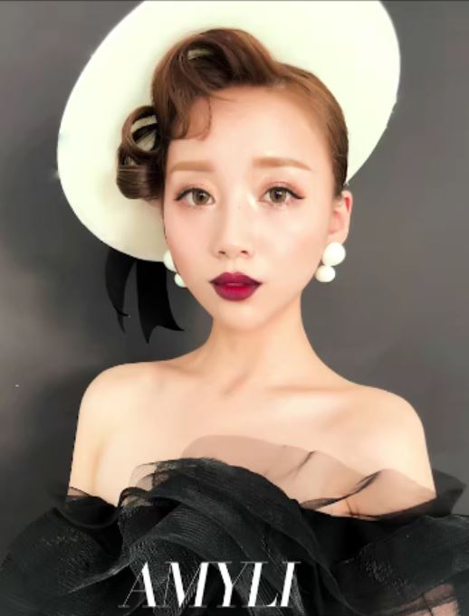 【瑜伽健身上新】9月18日 NEW 乌仁艾扬格体式1级精进提升（带笔记） 瑜伽【瑜伽健身上新】9月18日 NEW 乌仁艾扬格体式1级精进提升（带笔记） 瑜伽